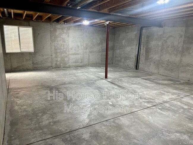 Building Photo - 3219 66th Ave Ct