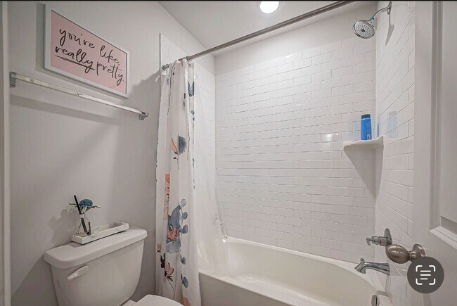 Building Photo - 2805 Vanilla Sky Ln