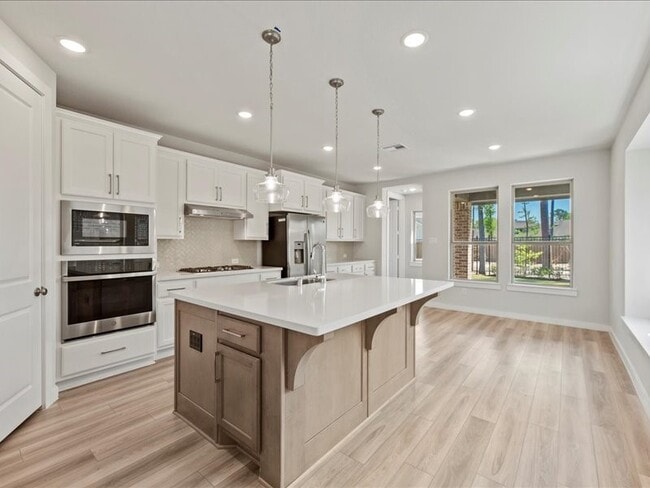 Building Photo - 7396 Mount Greylock Lp