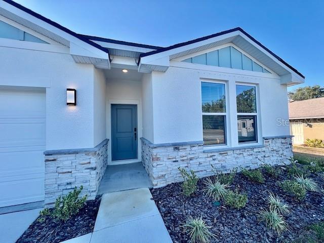 Building Photo - 1497 Laredo Ave