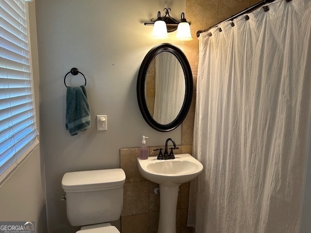 Building Photo - 4190 Smithfield Dr