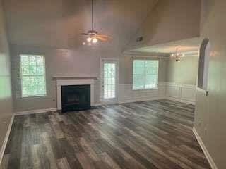 Building Photo - 35 Lassiter Dr