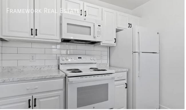 Building Photo - 1524 Wabash St