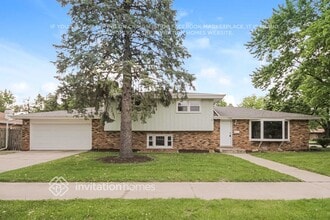 Building Photo - 17301 Wausau Ct