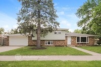 Building Photo - 17301 Wausau Ct
