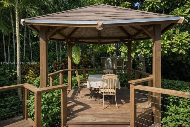 Building Photo - 5827 SW 29th St