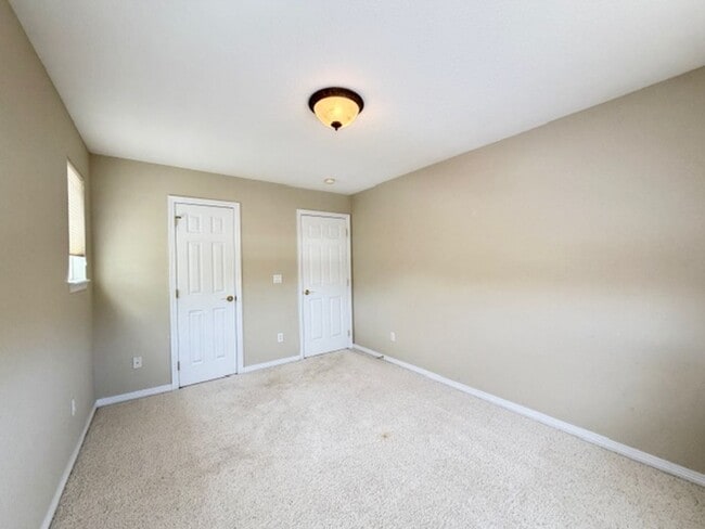 Building Photo - West Arvada 2-story Attached Home