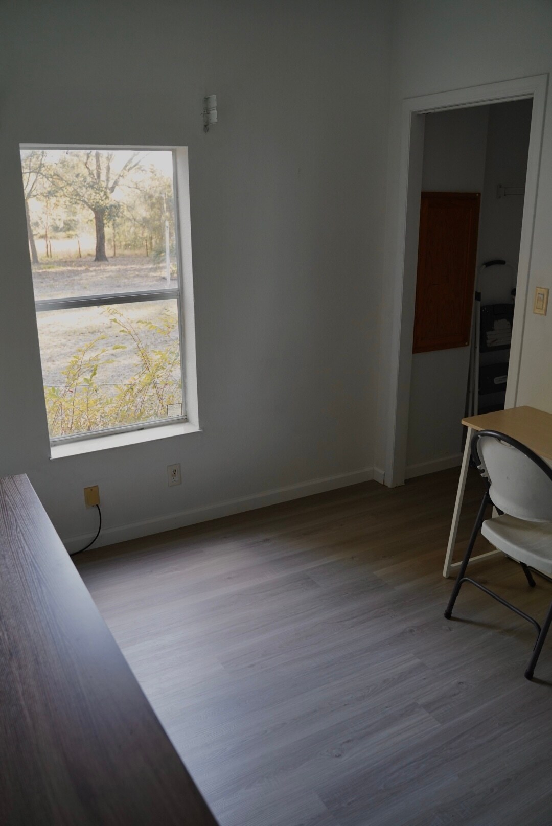 Building Photo - 29205 Saddle Oaks Ln