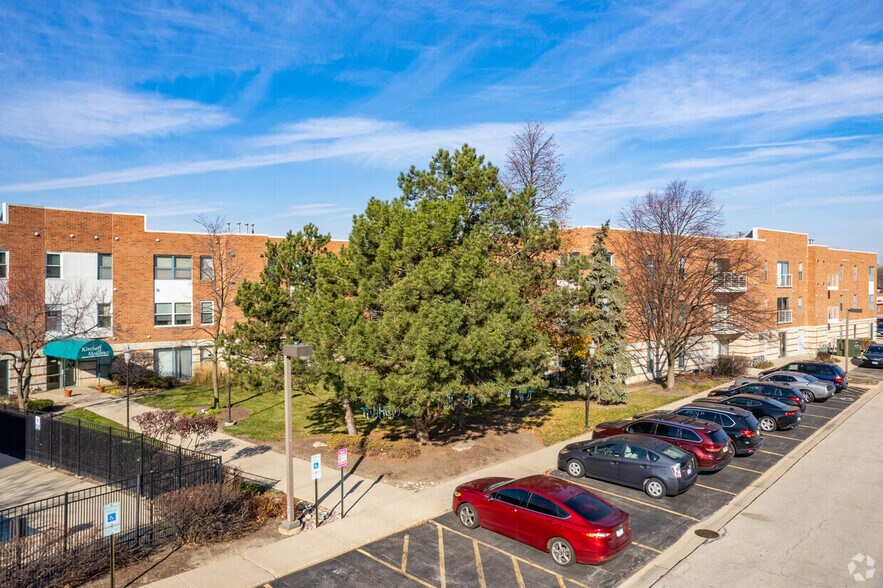 Building Photo - 3275 Kirchoff Rd