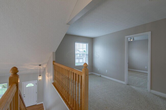 Building Photo - 6985 Norton Crossing St