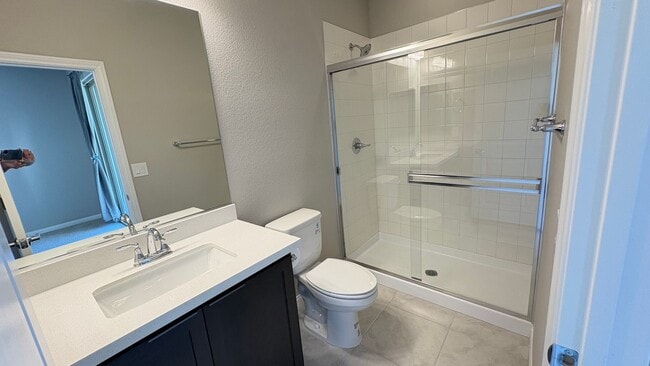 Building Photo - Brand New Home In Vireo Summerlin!!!!