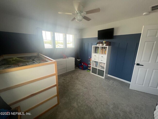 Building Photo - 3374 Traceland Oak Ln