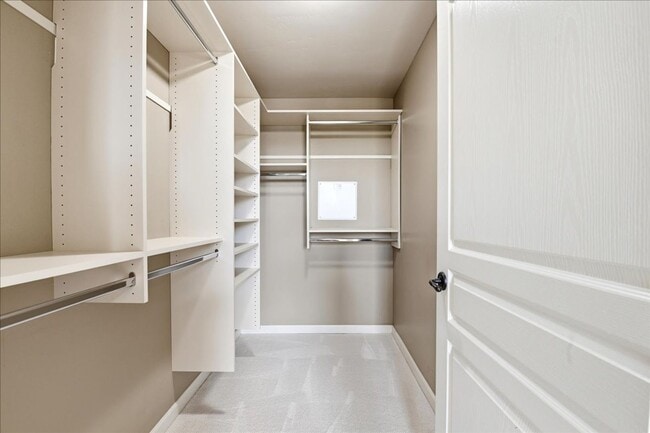 Building Photo - 1 Bedroom Condo in Downtown Boise:::: Balcony View of the City