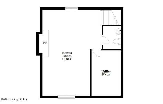 Building Photo - 5510 Gaskin Ct