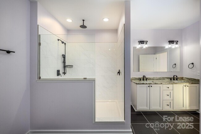 Building Photo - 7039 Executive Cir