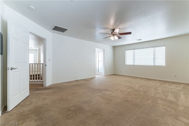 Building Photo - 3199 Lapis Beach Dr