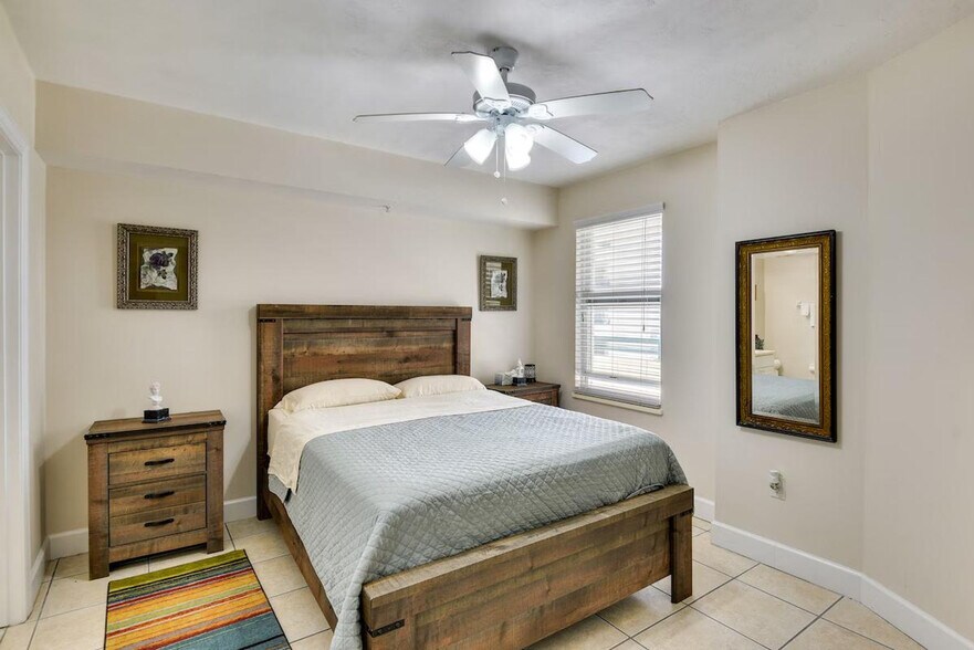 Building Photo - 2055 S Atlantic Ave