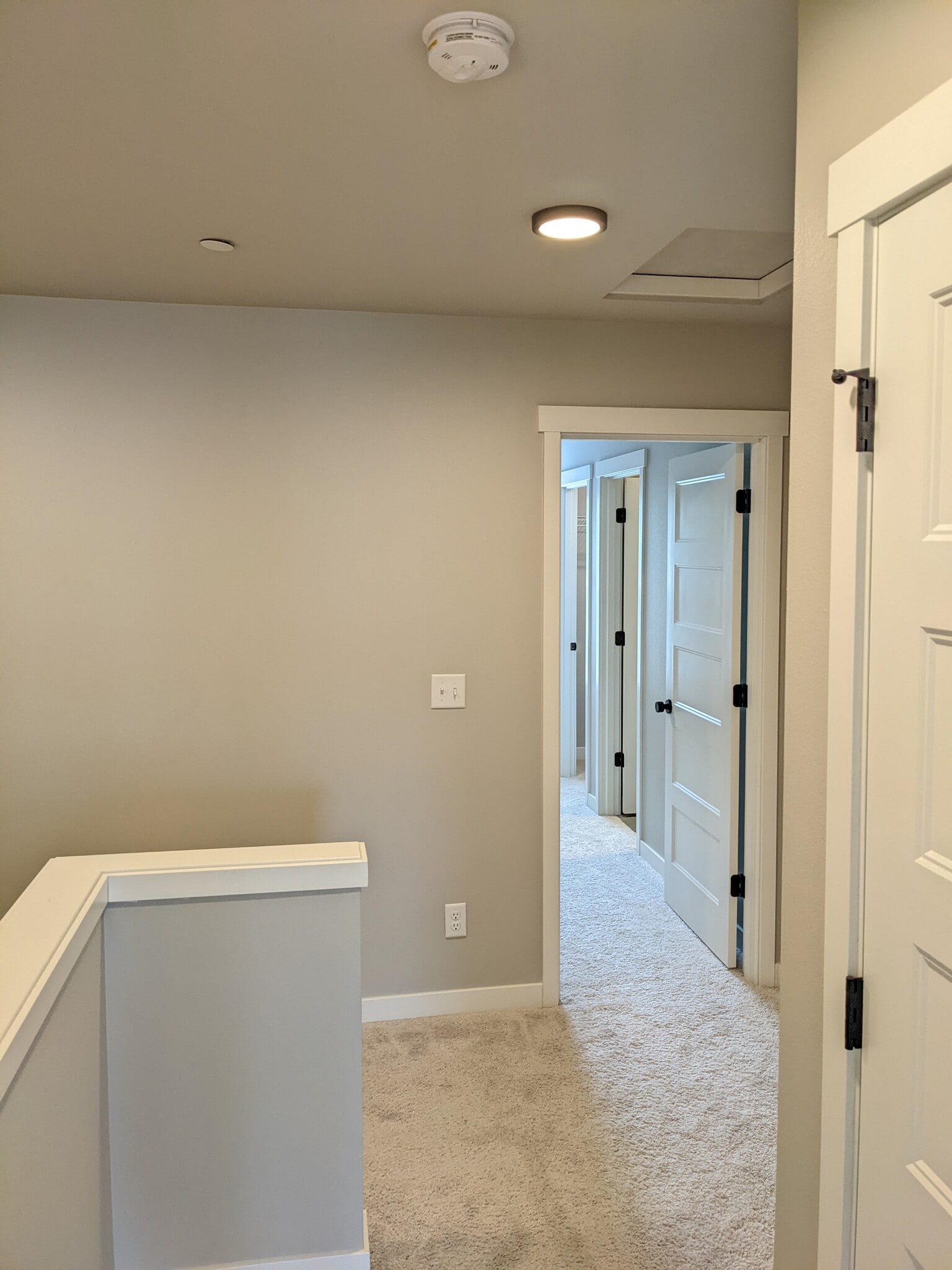 Building Photo - 13717 Admiralty Way