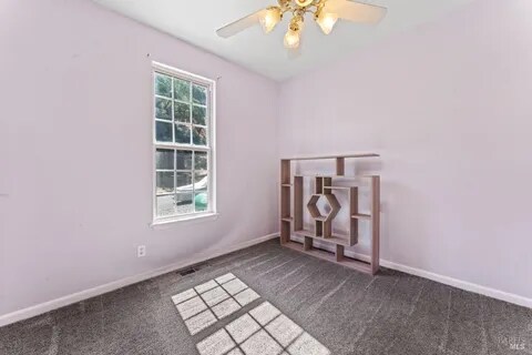 Building Photo - 1017 Arroyo Lindo Ct