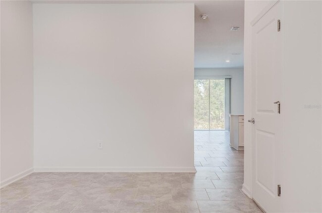 Building Photo - 2344 Brook Marsh Lp