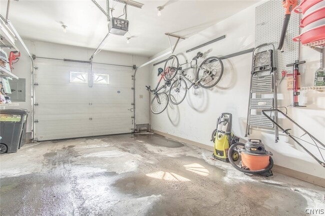 Building Photo - 212 Edmund St