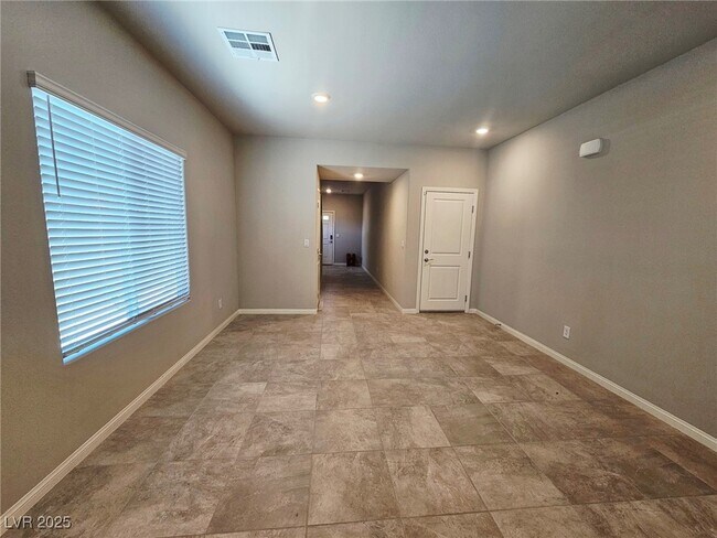 Building Photo - 7497 Blue Lotus Ave