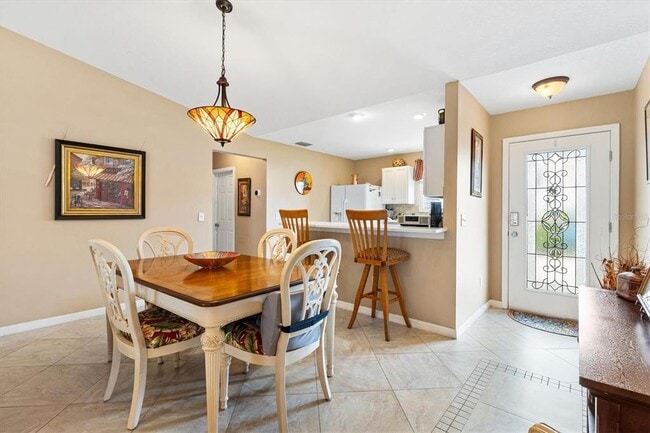 Building Photo - 470 Oboe Way