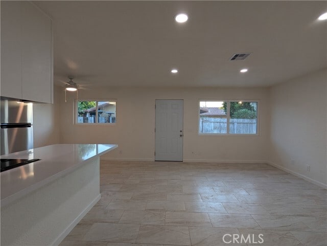 Building Photo - 73443 Catalina Way