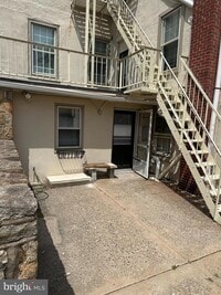 Building Photo - 40 E Court St