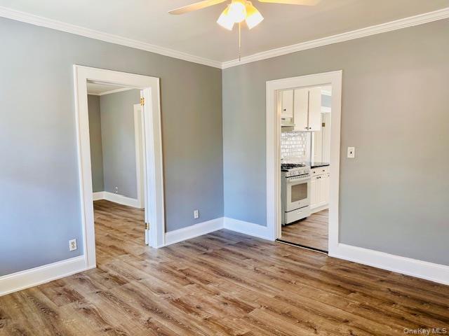 Building Photo - 58 Leonard St