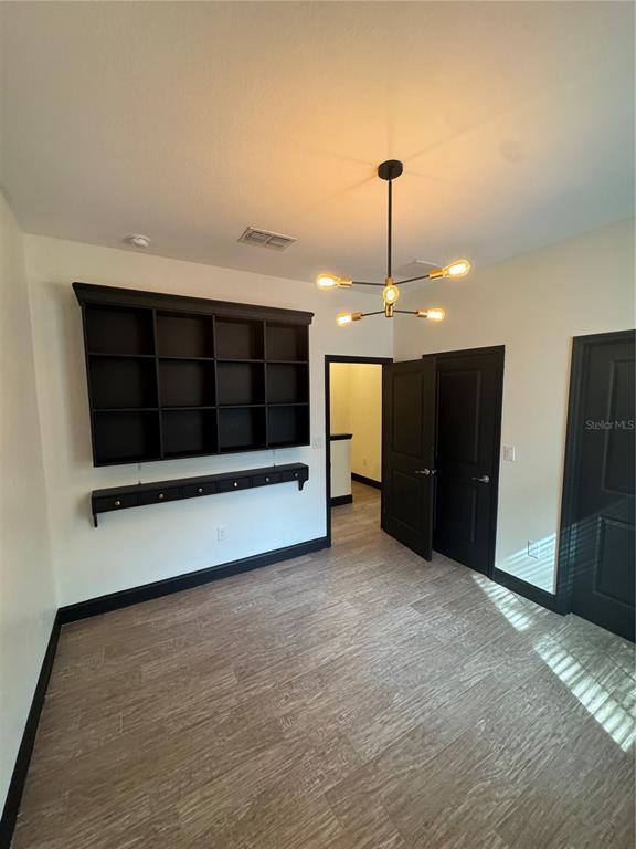 Building Photo - 331 N Trask St