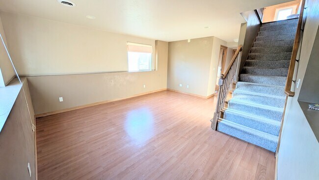 Lower Family Room - 1927 Little River Path