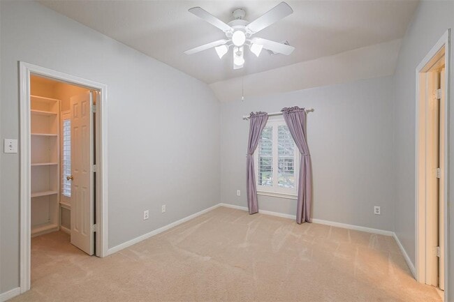 Building Photo - 5506 Langhorne Ct