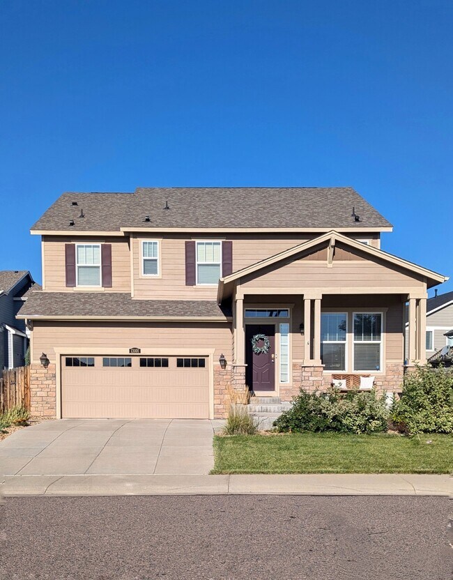Primary Photo - 13101 Uinta St