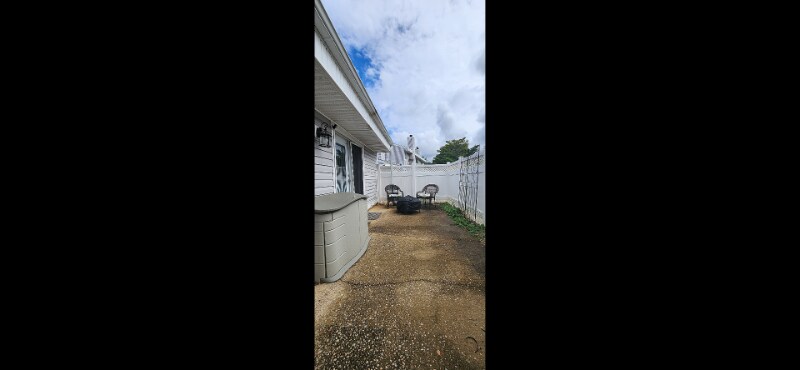 Building Photo - 3708 San Pablo Dr