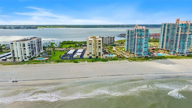 Building Photo - 1480 Gulf Blvd