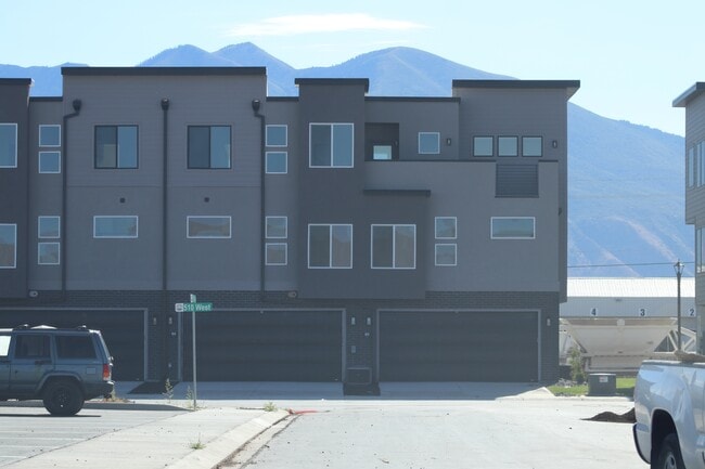 Building Photo - 1778 N 510 W