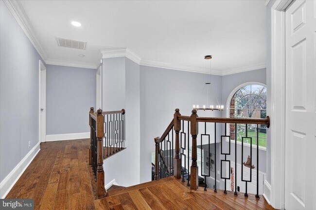 Building Photo - 22557 Middleburg Chapel Ct