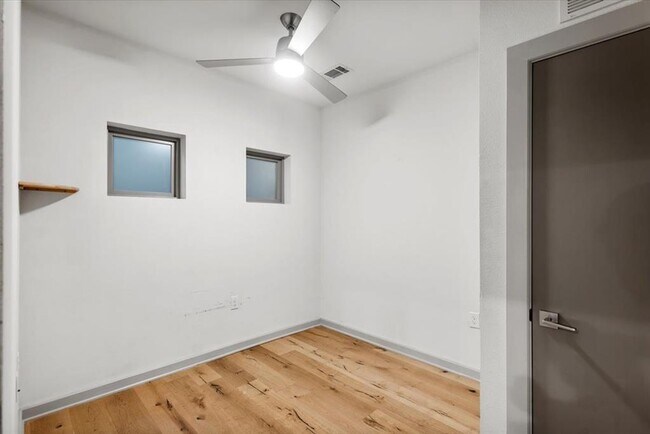 Building Photo - 3600 S Lamar Blvd