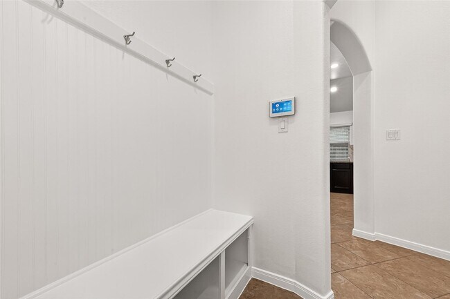 Building Photo - 4907 Harper River Ct