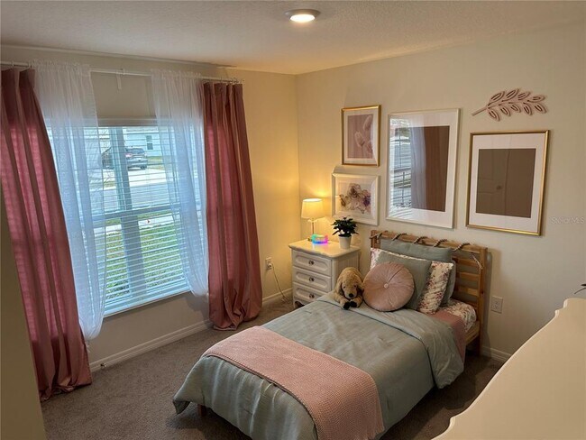Building Photo - 36308 Spanish Rose Dr