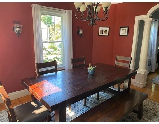 Building Photo - 333 Washington St