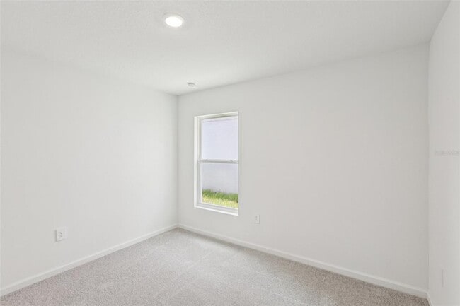 Building Photo - 3027 TOTEM Rd