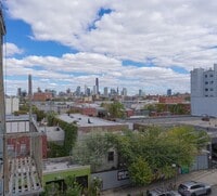 Building Photo - 95 Verona St
