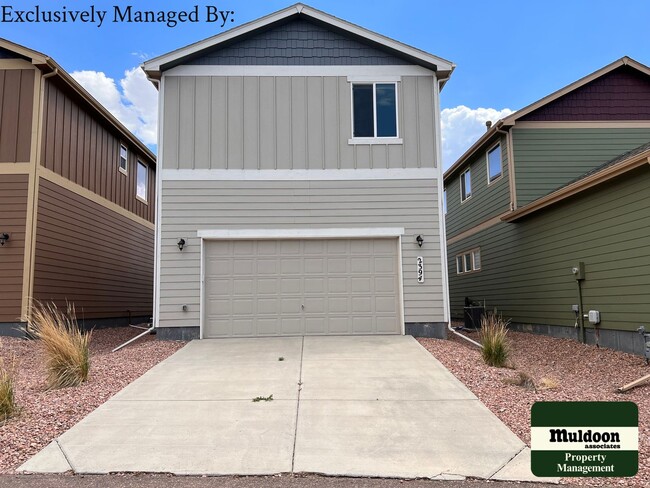 Building Photo - SEE ME TODAY! Beautiful 3 bedroom home tha...