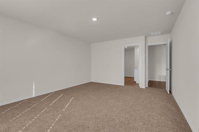 Building Photo - 5111 Eden Pt Dr