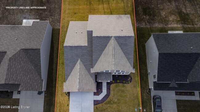 Building Photo - 212 Education Wy