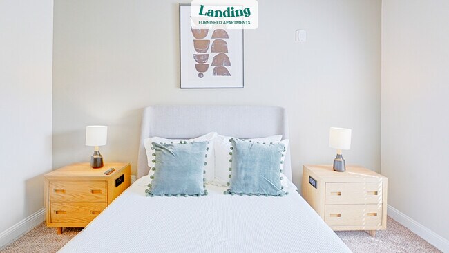 Building Photo - 2030 Wildts Battery Blvd