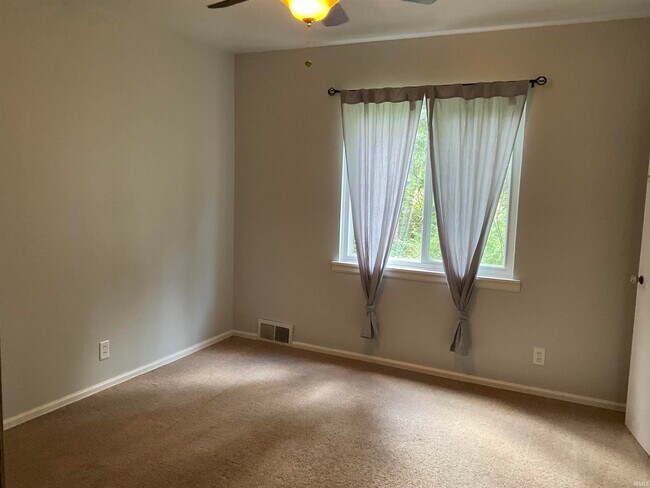 Building Photo - 2507 Hobson Rd