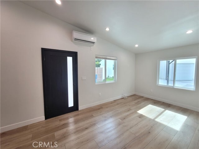 Building Photo - 17316 Bircher St
